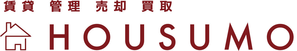 東大阪市 布施周辺の賃貸物件に強い不動産会社｜HOUSUMO布施店